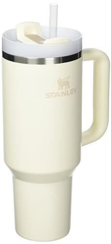 Stanley Quencher H2.0 Tumbler