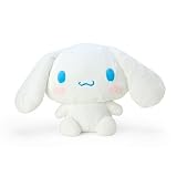 Sanrio Cinnamoroll Big Plush LL, ~40cm