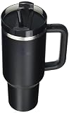 Stanley Quencher H2.0 FlowState Tumbler 40oz
