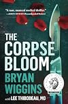 The Corpse Bloom
