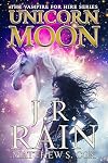Unicorn Moon