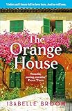 The Orange House