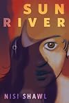 Sun River: A Tor.Com Original