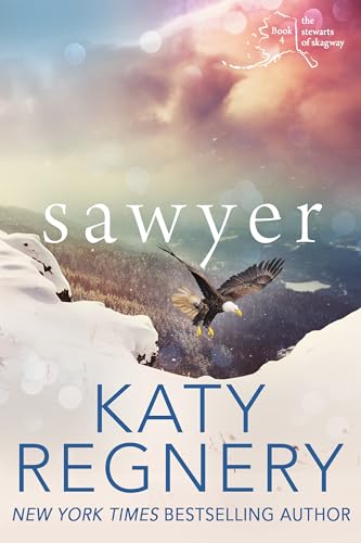 Sawyer cover