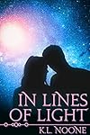 In Lines of Light