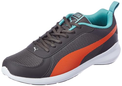 Mens Zenith V1 Sneaker
