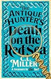 Death on the Red Sea
