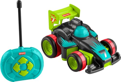 (-22%) Fisher-Price Mein erster RC-Fernlenkwagen