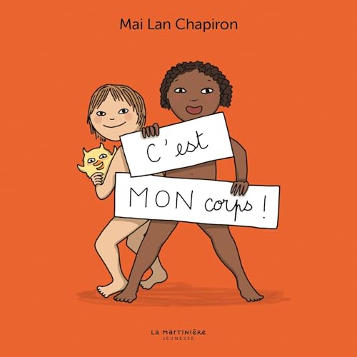 Amazon.fr