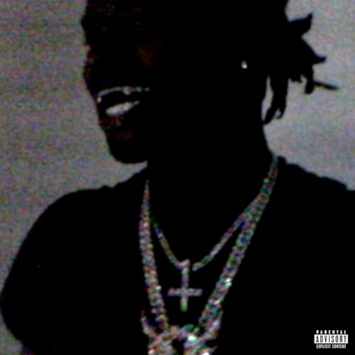 A Great Chaos[LP]