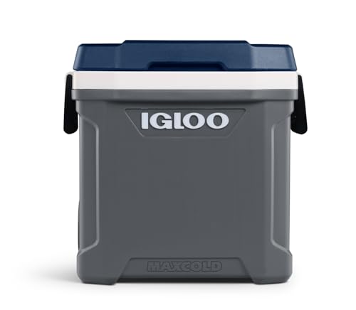Igloo MaxCold 40 Roller