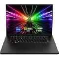 Razer Blade 16 RTX 4090 OLED i9-14900HX