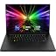 Razer Blade 16 RTX 4090 OLED i9-14900HX