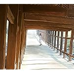 ざつ旅 QHD(1080×960) 鈴ヶ森 ちか ざつ旅 QHD(1080×960) 鈴ヶ森 ちか