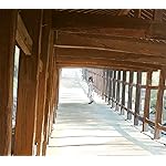 ざつ旅 HD(1440×1280) 鈴ヶ森 ちか ざつ旅 HD(1440×1280) 鈴ヶ森 ちか