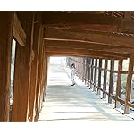 ざつ旅 Android(960×800)待ち受け 鈴ヶ森 ちか ざつ旅 Android(960×800)待ち受け 鈴ヶ森 ちか