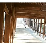 ざつ旅 Android(960×854)待ち受け 鈴ヶ森 ちか ざつ旅 Android(960×854)待ち受け 鈴ヶ森 ちか