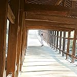 ざつ旅 iPad壁紙 鈴ヶ森 ちか ざつ旅 iPad壁紙 鈴ヶ森 ちか