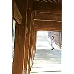 ざつ旅 iPhone(640×960)壁紙 鈴ヶ森 ちか ざつ旅 iPhone(640×960)壁紙 鈴ヶ森 ちか