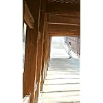 ざつ旅 XFVGA(480×854)壁紙 鈴ヶ森 ちか ざつ旅 XFVGA(480×854)壁紙 鈴ヶ森 ちか