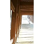 ざつ旅 iPhoneSE/5s/5c/5 壁紙 視差効果 鈴ヶ森 ちか ざつ旅 iPhoneSE/5s/5c/5 壁紙 視差効果 鈴ヶ森 ちか