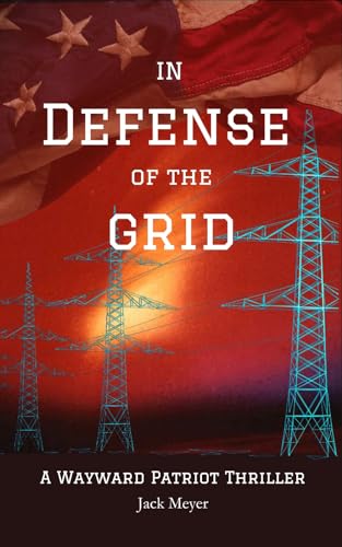 Discounted Book