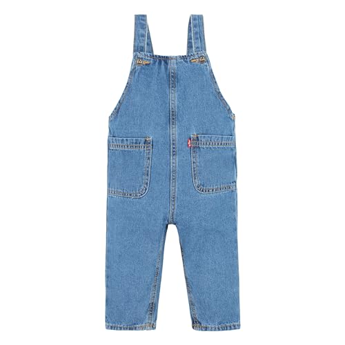 Levi's Baby Overall