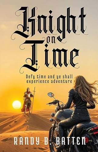 Discounted Book