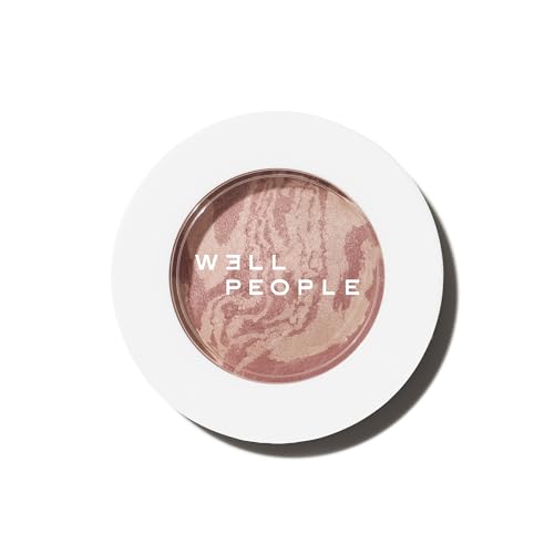 Superpowder Blush — Hazelnut Harvest
