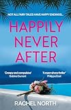Happily Never After