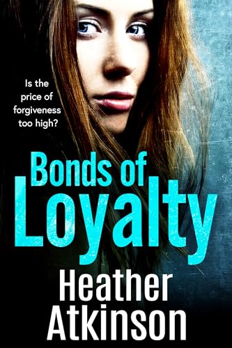 Bonds of Loyalty book cover