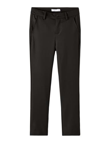 (-39%) NAME IT Boy Hose Regular Fit