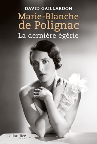 Couverture du livre