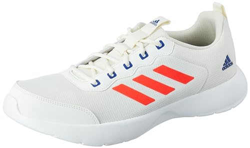 Men Jauntza M Running Shoe