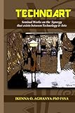 TECHNOART