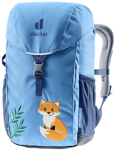 (-40%) deuter Waldfuchs 10 Kinderrucksack