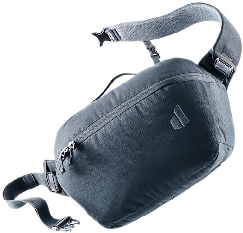 🔥 STARKER PREIS (-52%) deuter Stroof 8 Sling Bag