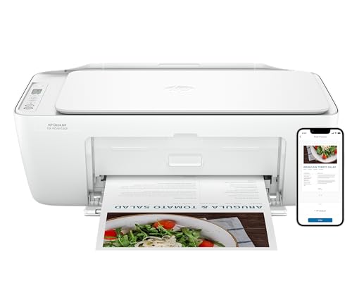 Amazon Product