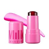 Milk Makeup Cooling Water Jelly Tint Burst