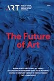 .ART Odyssey: Navigating the Future of Art