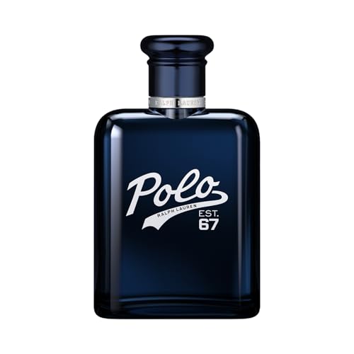 Ralph Lauren Polo Toilette 125Ml