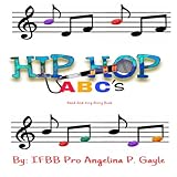 HIP HOP ABC&#039;s