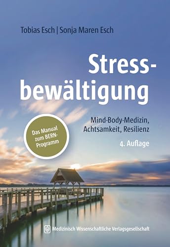 Buch Cover