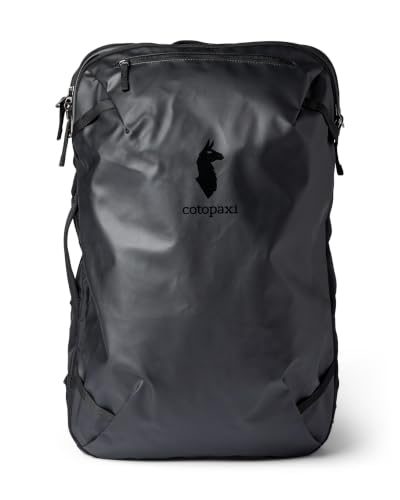 Cotopaxi Allpa 35