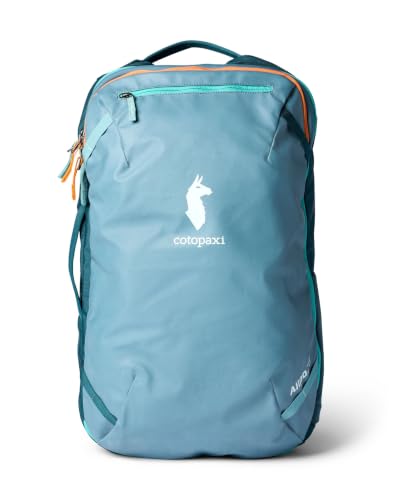 Cotopaxi Allpa Travel Pack 28L