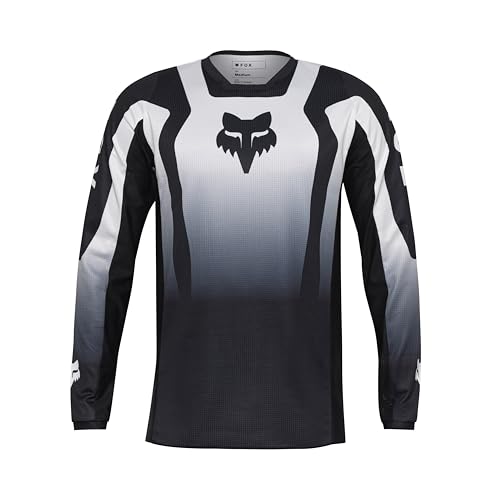 Fox Racing 180 Motocross Jersey - Extd Sizes