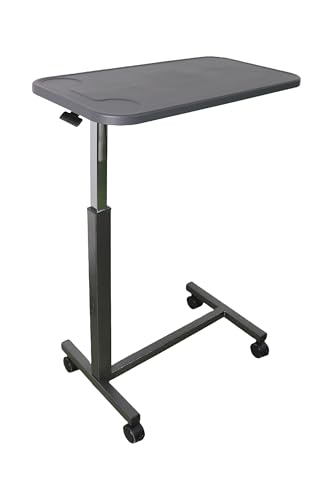 Mesa auxiliar PEPE Mobility con ruedas