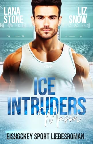 Mason (With: Liz Snow) cover