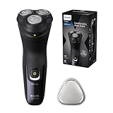 Philips X3021