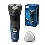Philips Shaver S1151/00